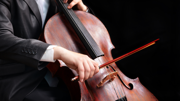 Cello