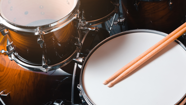 Drum